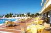 Don Carlos Beach & Golf Resort 